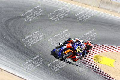 media/Jun-25-2022-CRA (Sat) [[66b8ee165f]]/Qualifying Laps/Amateur 1000/Turn 5/
